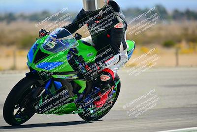 media/Oct-25-2025-2WTD (Sat) [[1e4a1f2fa2]]/B Group/Session 3 (Chicane 2)/